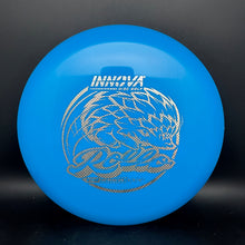 Load image into Gallery viewer, Innova Star Rollo
