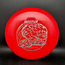 Load image into Gallery viewer, Innova Star Rollo