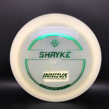 Load image into Gallery viewer, Innova Champion Proto Glow Shryke stock