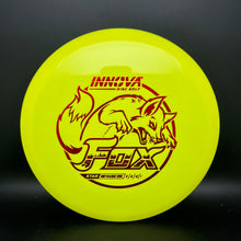 Load image into Gallery viewer, Innova Star Fox