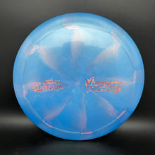 Load image into Gallery viewer, Discraft Titanium Venom - stock