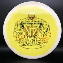 Load image into Gallery viewer, Discmania Horizon S-Line Glacier