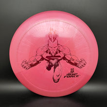Load image into Gallery viewer, Discraft Big Z Force stock
