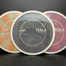 Load image into Gallery viewer, MVP Cosmic Neutron Tesla - PLC