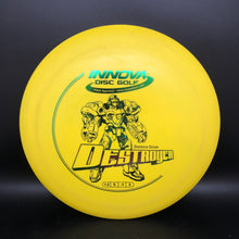 Load image into Gallery viewer, Innova DX Destroyer - stock