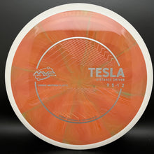 Load image into Gallery viewer, MVP Cosmic Neutron Tesla - PLC