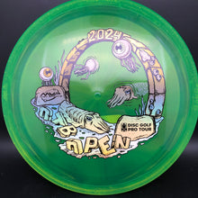 Load image into Gallery viewer, Axiom Prism Proton Soft Vanish OTB deep sea