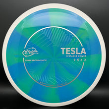 Load image into Gallery viewer, MVP Cosmic Neutron Tesla - PLC