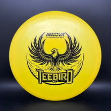 Load image into Gallery viewer, Innova GStar Teebird