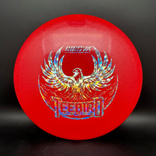 Load image into Gallery viewer, Innova GStar Teebird