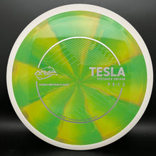 Load image into Gallery viewer, MVP Cosmic Neutron Tesla - PLC