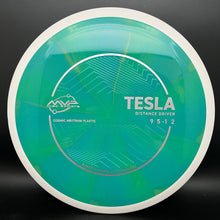 Load image into Gallery viewer, MVP Cosmic Neutron Tesla - PLC