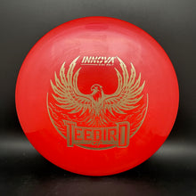 Load image into Gallery viewer, Innova GStar Teebird