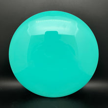 Load image into Gallery viewer, Innova Star Wraith - Bottom stamp stock