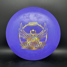 Load image into Gallery viewer, Innova GStar Shryke
