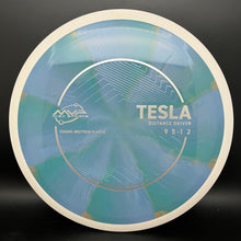 Load image into Gallery viewer, MVP Cosmic Neutron Tesla - PLC