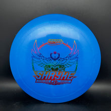 Load image into Gallery viewer, Innova GStar Shryke