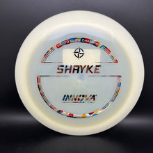 Load image into Gallery viewer, Innova Champion Proto Glow Shryke stock