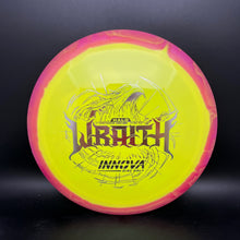 Load image into Gallery viewer, Innova Halo Star Wraith
