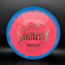 Load image into Gallery viewer, Innova Halo Star Wraith