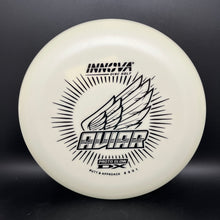 Load image into Gallery viewer, Innova DX Proto Glow Aviar - stock