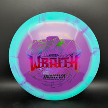 Load image into Gallery viewer, Innova Halo Star Wraith