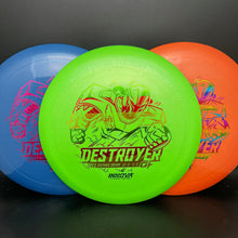 Load image into Gallery viewer, Innova GStar Destroyer