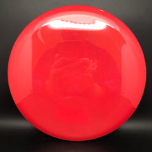 Load image into Gallery viewer, Innova Star Mako3 - bottom stamp stock