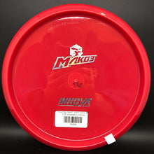 Load image into Gallery viewer, Innova Star Mako3 - bottom stamp stock