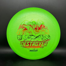 Load image into Gallery viewer, Innova GStar Destroyer