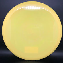 Load image into Gallery viewer, Innova Star Mako3 - bottom stamp stock