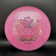 Load image into Gallery viewer, Innova GStar Destroyer