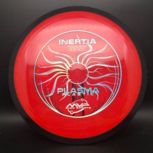 Load image into Gallery viewer, MVP Plasma Inertia - stock