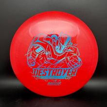 Load image into Gallery viewer, Innova GStar Destroyer