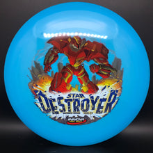 Load image into Gallery viewer, Innova Star Destroyer - INNVision stock