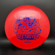 Load image into Gallery viewer, Innova GStar Destroyer