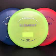 Load image into Gallery viewer, Gateway Diamond Element - stock