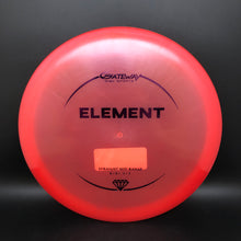 Load image into Gallery viewer, Gateway Diamond Element - stock