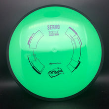 Load image into Gallery viewer, MVP Neutron Servo - stock