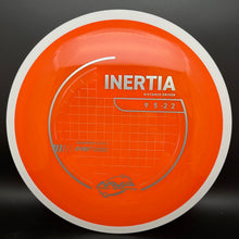 Load image into Gallery viewer, MVP Neutron Inertia PLC
