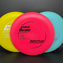 Load image into Gallery viewer, Innova Yeti Pro Aviar