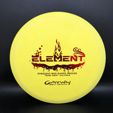 Load image into Gallery viewer, Gateway SureGrip Element - stock