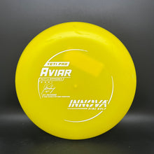 Load image into Gallery viewer, Innova Yeti Pro Aviar