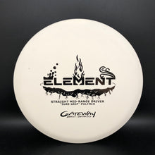 Load image into Gallery viewer, Gateway SureGrip Element - stock