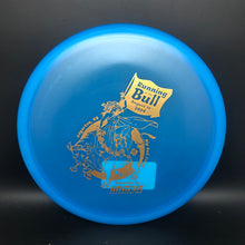 Load image into Gallery viewer, Innova Champion Roc3 '24 Running of the Bull