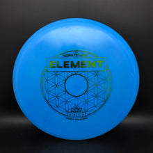 Load image into Gallery viewer, Gateway NXT Element - stock