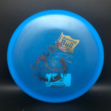Load image into Gallery viewer, Innova Champion Roc3 '24 Running of the Bull