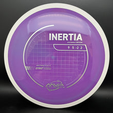Load image into Gallery viewer, MVP Neutron Inertia PLC