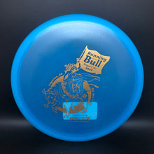 Load image into Gallery viewer, Innova Champion Roc3 '24 Running of the Bull