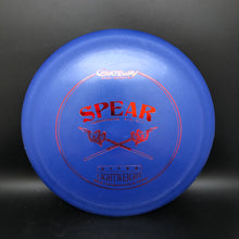 Load image into Gallery viewer, Gateway SureGrip Ultra Lightweight Spear - stock